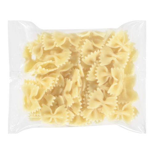 FARFALLE