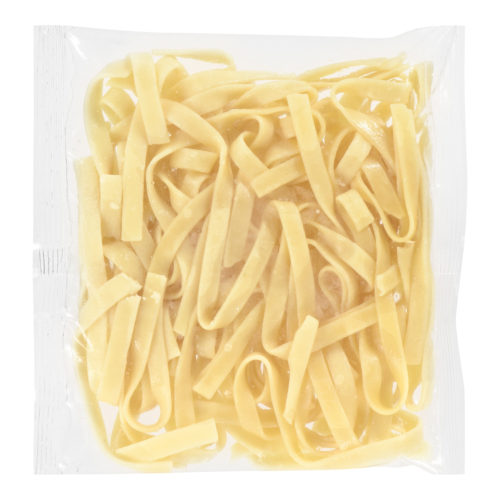 FETTUCCINE