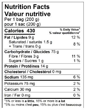 nutrition_facts_image