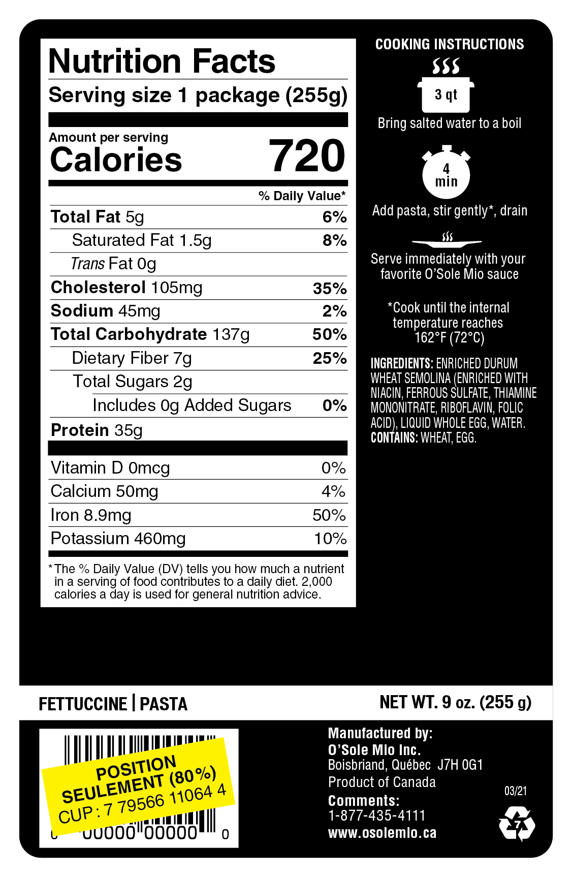 nutrition_facts_image