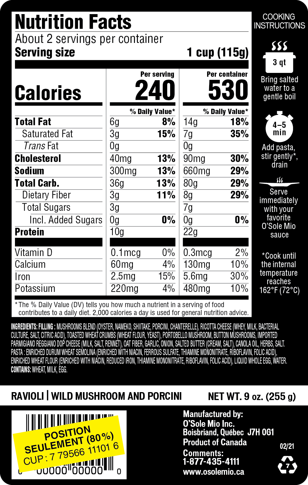 nutrition_facts_image