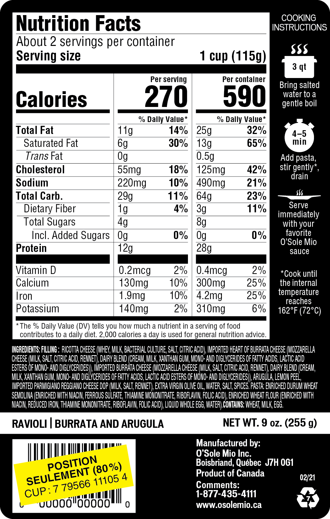 nutrition_facts_image