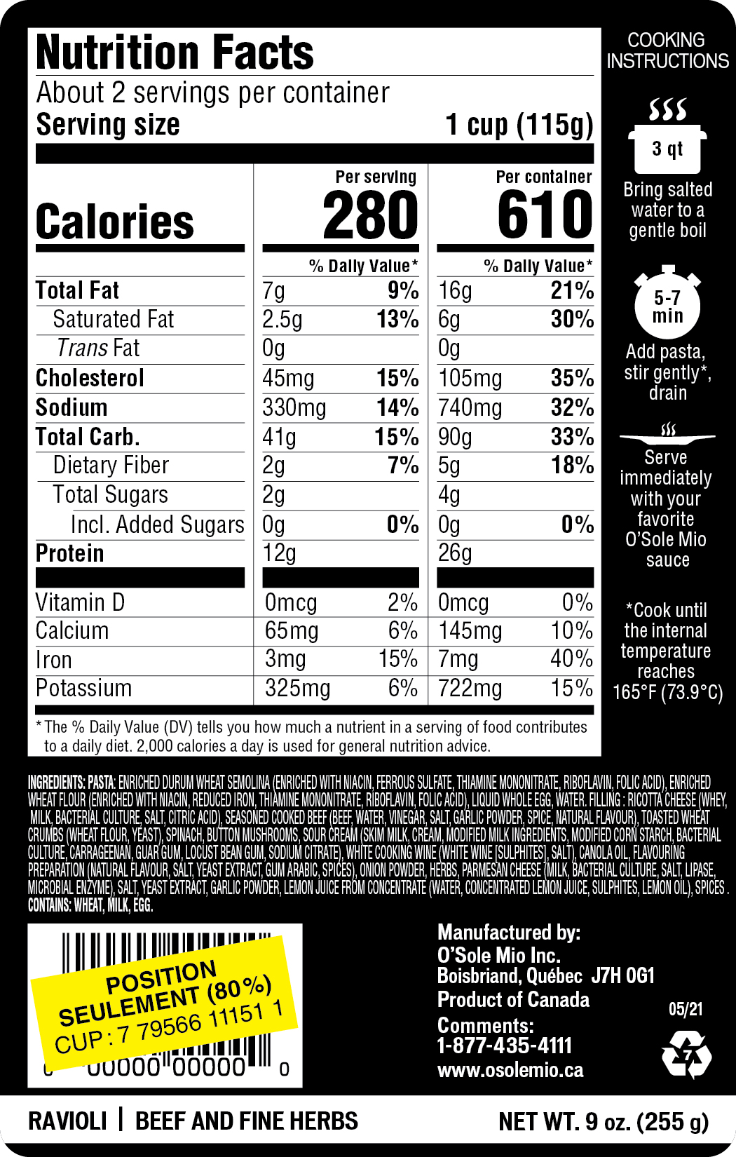 nutrition_facts_image