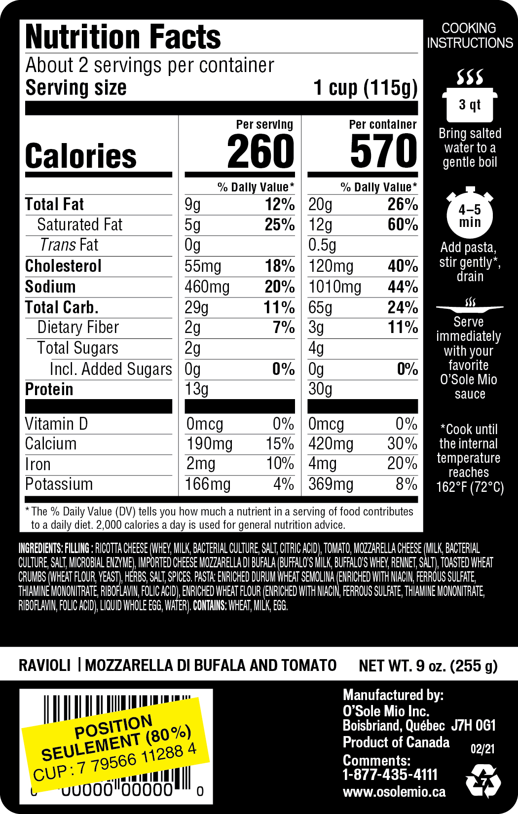 nutrition_facts_image