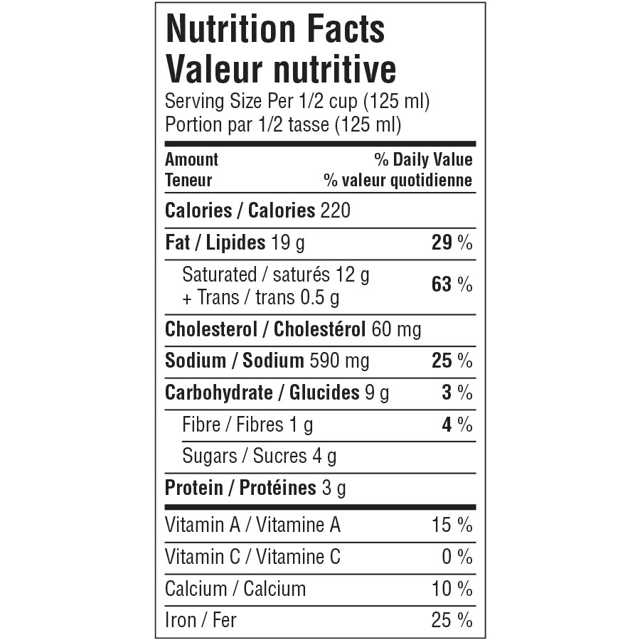 nutrition_facts_image