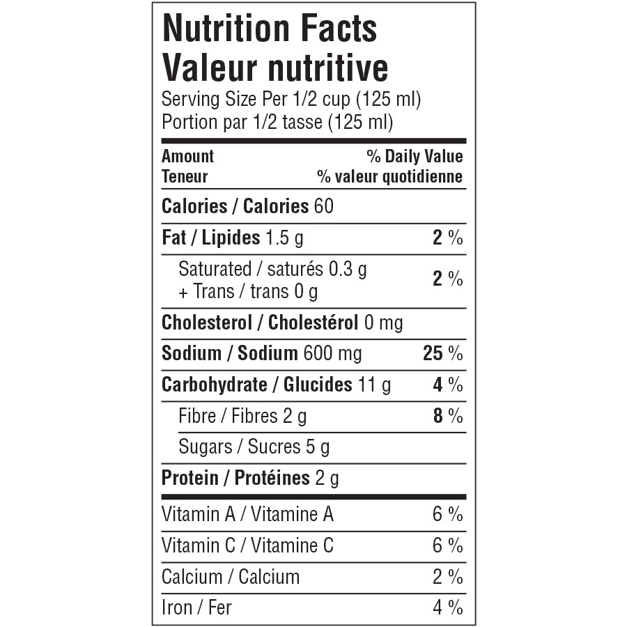 nutrition_facts_image