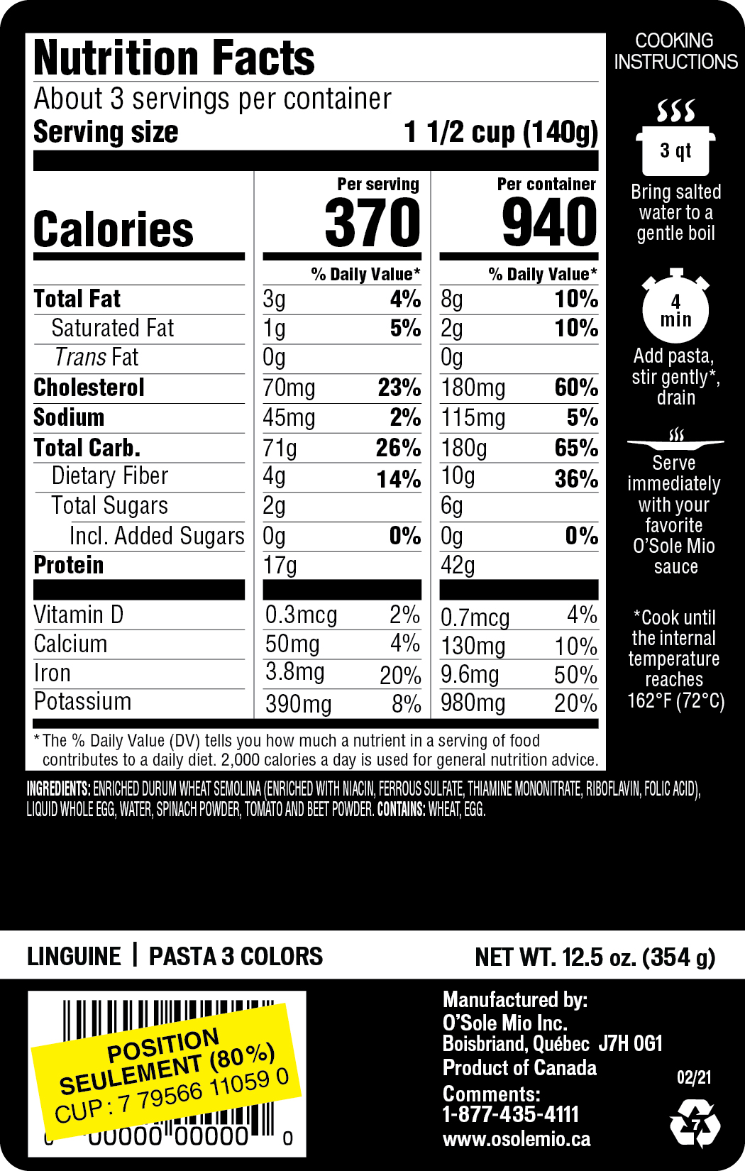 nutrition_facts_image