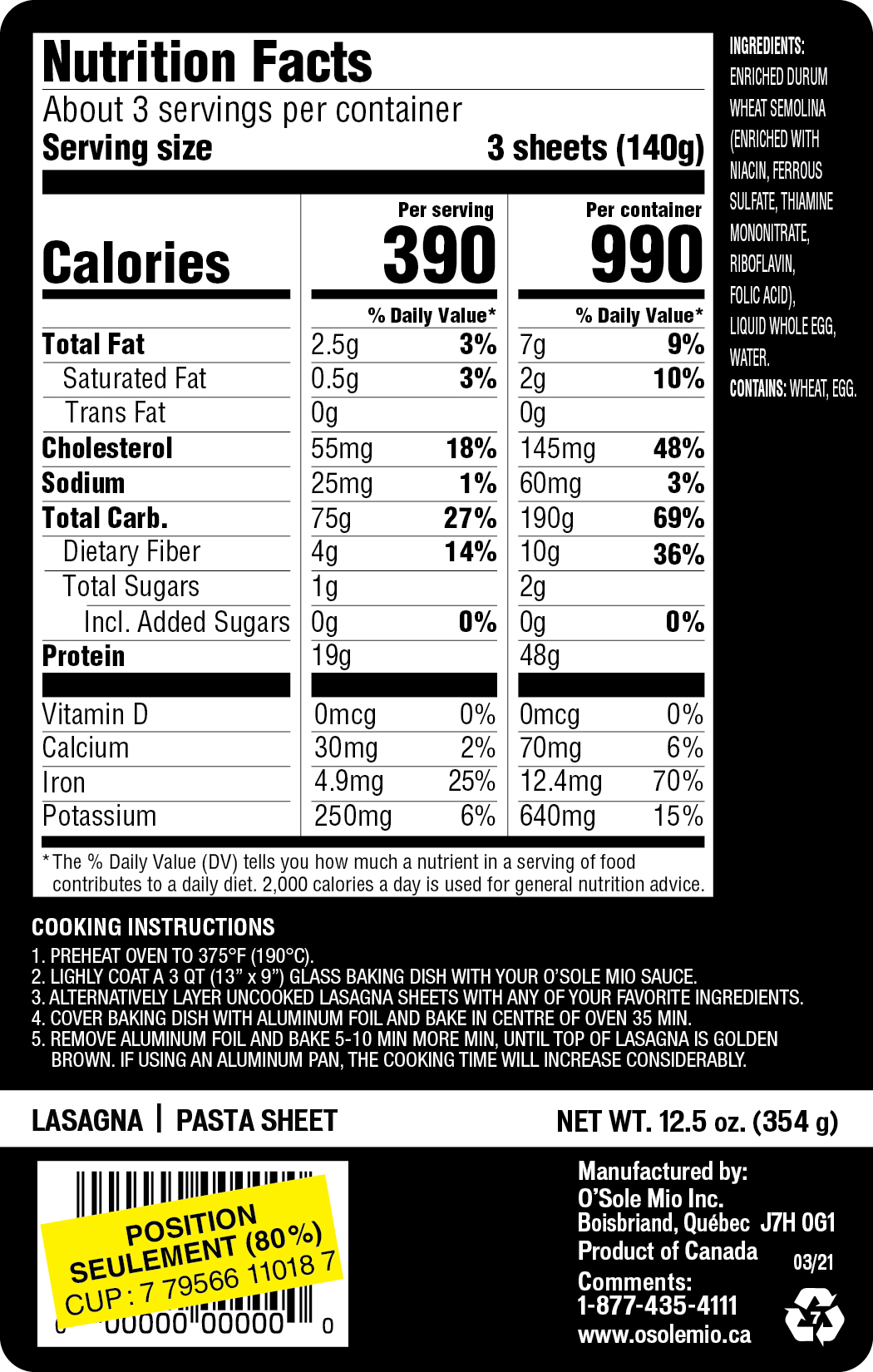 nutrition_facts_image